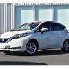 nissan note 2018 quick_quick_DAA-HE12_HE12-214184 image 1