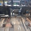 nissan big-thumb 2005 CFJ9543618 image 15