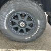 toyota fj-cruiser 2012 -TOYOTA--FJ Curiser CBA-GSJ15W--GSJ15-0119812---TOYOTA--FJ Curiser CBA-GSJ15W--GSJ15-0119812- image 9