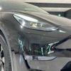 tesla-motors tesla-others 2023 CFJ1696771 image 7
