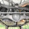 toyota land-cruiser-prado 2023 -TOYOTA--Land Cruiser Prado 3BA-TRJ150W--TRJ150-0168455---TOYOTA--Land Cruiser Prado 3BA-TRJ150W--TRJ150-0168455- image 20