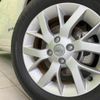 nissan note 2018 quick_quick_HE12_HE12-168326 image 13