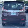 mitsubishi delica-d2 2017 CFJ1827731 image 6