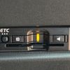 suzuki jimny 2024 CFJ1510423 image 9