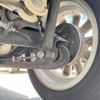 nissan moco 2014 -NISSAN--Moco DBA-MG33S--MG33S-647595---NISSAN--Moco DBA-MG33S--MG33S-647595- image 20