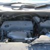 toyota harrier 2005 REALMOTOR_Y2024090052F-12 image 7