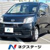 daihatsu move 2013 -DAIHATSU--Move DBA-LA100S--LA100S-1009178---DAIHATSU--Move DBA-LA100S--LA100S-1009178- image 1