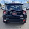 jeep renegade 2017 CFJ1730779 image 28