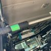 nissan caravan-van 2014 -NISSAN--Caravan Van LDF-VW2E26--VW2E26-014945---NISSAN--Caravan Van LDF-VW2E26--VW2E26-014945- image 16
