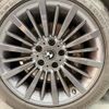 bmw 3-series 2014 quick_quick_DBA-3X30_WBA3X72000DZ69771 image 9