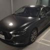 mazda mazda3 2020 -MAZDA 【高崎 300ﾆ5443】--MAZDA3 BPFP-113927---MAZDA 【高崎 300ﾆ5443】--MAZDA3 BPFP-113927- image 5