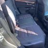 honda cr-v 2020 CFJ1846843 image 9