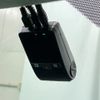 suzuki baleno 2016 -SUZUKI--Baleno WB42S--00163309---SUZUKI--Baleno WB42S--00163309- image 9