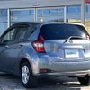 nissan note 2018 -NISSAN--Note DAA-HE12--HE12-165990---NISSAN--Note DAA-HE12--HE12-165990- image 15