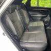 lexus nx 2018 CFJ1847527 image 10
