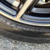 nissan note 2017 CFJ1663216 image 23