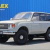 toyota land-cruiser-wagon 1994 -TOYOTA--Land Cruiser Wagon E-FZJ80G--FZJ800088567---TOYOTA--Land Cruiser Wagon E-FZJ80G--FZJ800088567- image 1