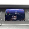 honda fit 2020 -HONDA--Fit 6BA-GR1--GR1-1016594---HONDA--Fit 6BA-GR1--GR1-1016594- image 17