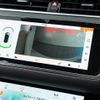 land-rover range-rover-evoque 2020 CFJ1574917 image 8