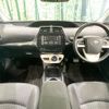 toyota prius 2016 CFJ1811243 image 3