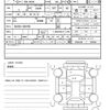suzuki alto 2020 quick_quick_DBA-HA36S_HA36S-549199 image 20