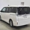 toyota voxy undefined -TOYOTA 【大宮 532フ2131】--Voxy ZRR80G-0591447---TOYOTA 【大宮 532フ2131】--Voxy ZRR80G-0591447- image 2