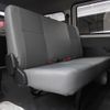 toyota townace-van 2021 quick_quick_S413M_S413M-0005044 image 10