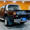 mitsubishi strada 1995 GOO_NET_EXCHANGE_0508889A30250626W001 image 15