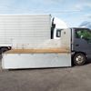 isuzu elf-truck 2008 GOO_NET_EXCHANGE_0206412A30250615W001 image 46