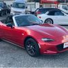 mazda roadster 2016 -MAZDA--Roadster DBA-ND5RC--ND5RC-100339---MAZDA--Roadster DBA-ND5RC--ND5RC-100339- image 21