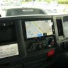 isuzu elf-truck 2020 CFJ1611642 image 5