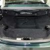 daihatsu copen 2008 CFJ1617136 image 6