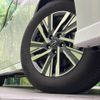 nissan serena 2023 -NISSAN--Serena 5BA-FC28--FC28-021376---NISSAN--Serena 5BA-FC28--FC28-021376- image 14
