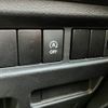 suzuki spacia 2017 -SUZUKI--Spacia DAA-MK53S--MK53S-101426---SUZUKI--Spacia DAA-MK53S--MK53S-101426- image 7