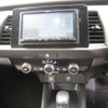 honda fit 2022 -HONDA--Fit 6AA-GR4--GR4-1105568---HONDA--Fit 6AA-GR4--GR4-1105568- image 14