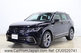 volkswagen tiguan 2024 -VOLKSWAGEN--VW Tiguan 3BA-5NDNNF--WVGZZZ5N1RW058***---VOLKSWAGEN--VW Tiguan 3BA-5NDNNF--WVGZZZ5N1RW058***-