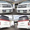 nissan elgrand 2009 quick_quick_CBA-NE51_NE51-290014 image 4