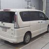 nissan serena 2013 -NISSAN--Serena DBA-FNC26--FNC26-023614---NISSAN--Serena DBA-FNC26--FNC26-023614- image 2
