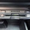 toyota estima 2016 -TOYOTA--Estima DBA-ACR50W--ACR50-7133064---TOYOTA--Estima DBA-ACR50W--ACR50-7133064- image 12