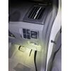 toyota prius 2010 -TOYOTA--Prius DAA-ZVW30--ZVW30-5180102---TOYOTA--Prius DAA-ZVW30--ZVW30-5180102- image 16