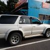 toyota hilux-surf 1995 CFJ1595299 image 18
