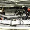 honda n-box 2021 -HONDA--N BOX 6BA-JF3--JF3-5071511---HONDA--N BOX 6BA-JF3--JF3-5071511- image 19