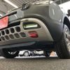 fiat panda 2022 -FIAT 【名古屋 508ｾ 454】--Fiat Panda 13909--ZFABF6G87M3G36144---FIAT 【名古屋 508ｾ 454】--Fiat Panda 13909--ZFABF6G87M3G36144- image 7
