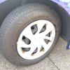 toyota yaris 2020 -TOYOTA--Yaris 5BA-MXPA10--MXPA10-2001888---TOYOTA--Yaris 5BA-MXPA10--MXPA10-2001888- image 4