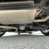 subaru impreza 2024 CFJ1678685 image 15