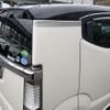 honda n-box-slash 2016 GOO_JP_700102024930250510001 image 61