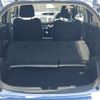 toyota vitz 2013 -TOYOTA--Vitz DBA-NSP130--NSP130-2127797---TOYOTA--Vitz DBA-NSP130--NSP130-2127797- image 18