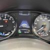 nissan x-trail 2017 -NISSAN--X-Trail DAA-HNT32--HNT32-162203---NISSAN--X-Trail DAA-HNT32--HNT32-162203- image 4