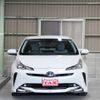 toyota prius 2020 quick_quick_ZVW51_ZVW51-6179736 image 16