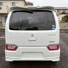 suzuki wagon-r 2017 CFJ1824565 image 32